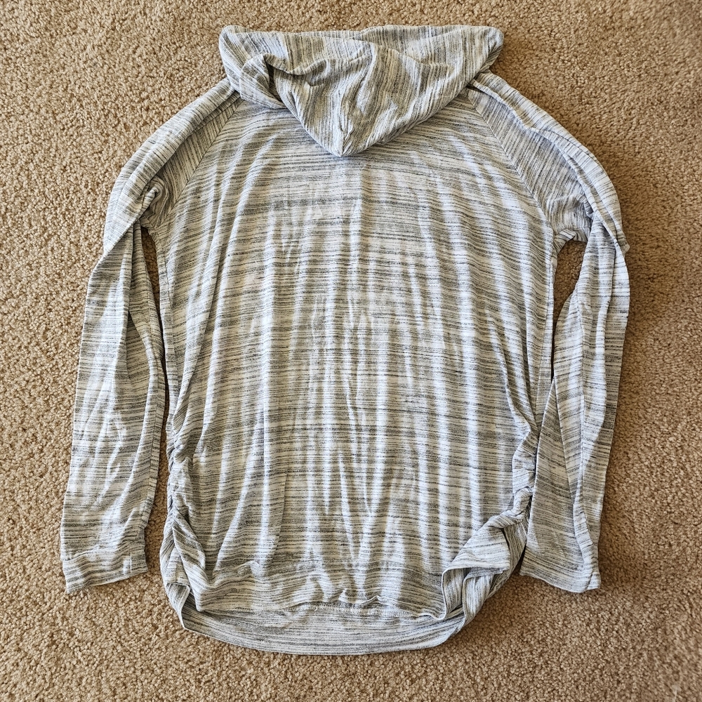 🌟LOWEST PRICE🌟 - Picture 2 of 2